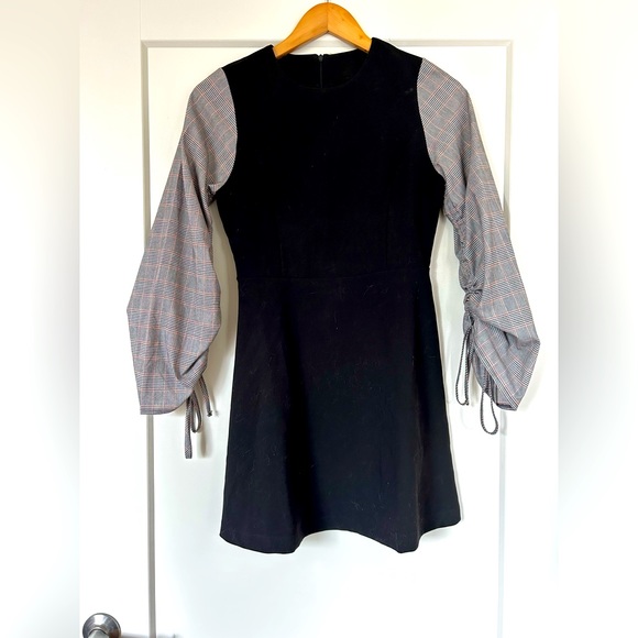 Pixie Market Dresses & Skirts - LAST CHANCE | Pixie Market dress | EUC | size S | EUC